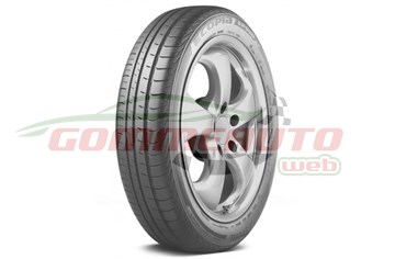 COP. 175/55 R20 89Q ECOPIA EP500